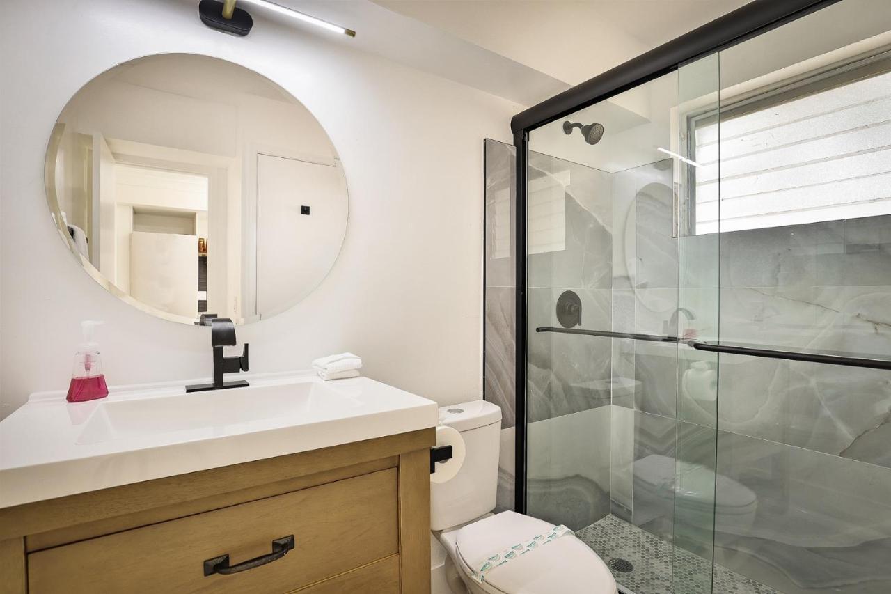 La Mer Suites Lauderdale-by-the-Sea Exterior photo