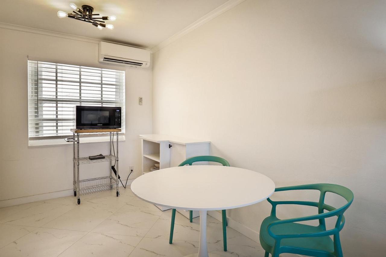 La Mer Suites Lauderdale-by-the-Sea Exterior photo