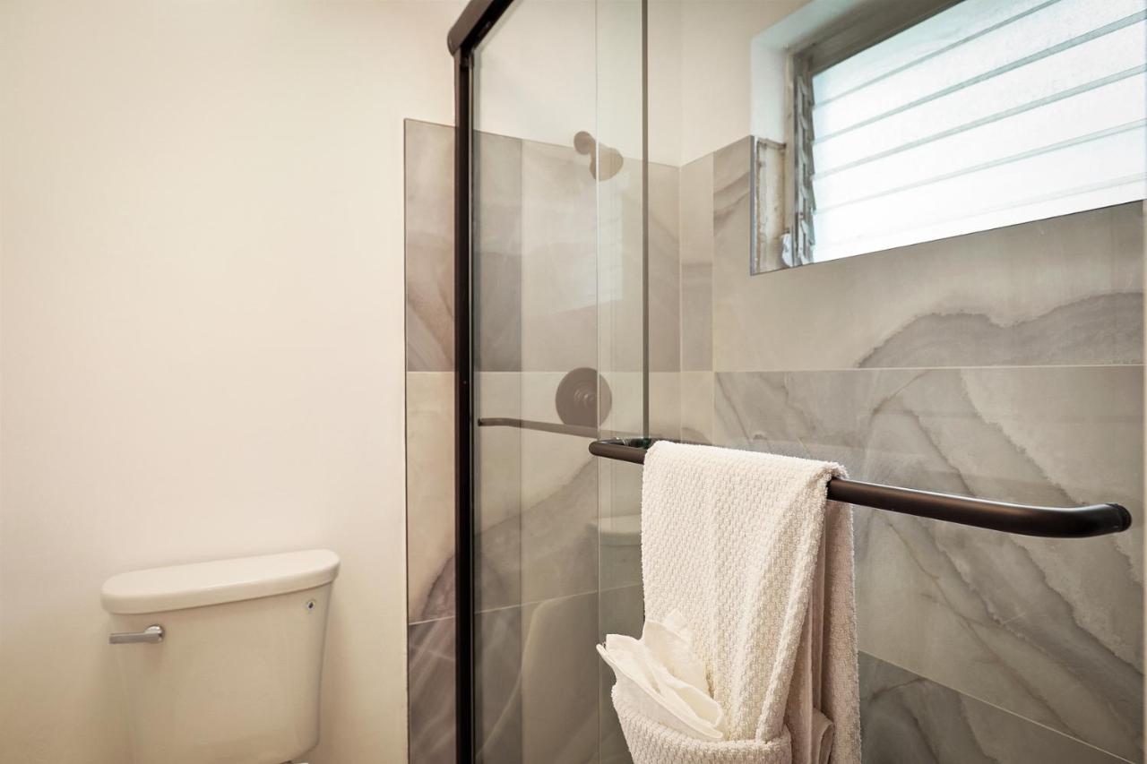 La Mer Suites Lauderdale-by-the-Sea Exterior photo